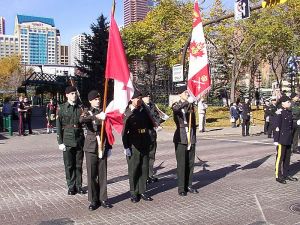 Freedom_2004_Calgary3