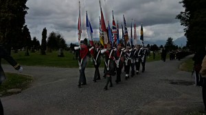 IMG_20150412_103633_hdr