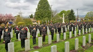 IMG_20150412_105002_hdr