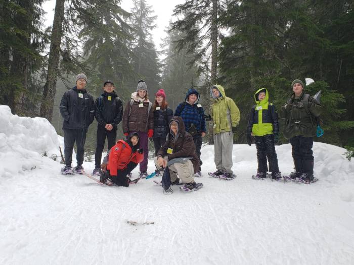 2412358e-427d-4356-b54b-ebe5e6a83a1e